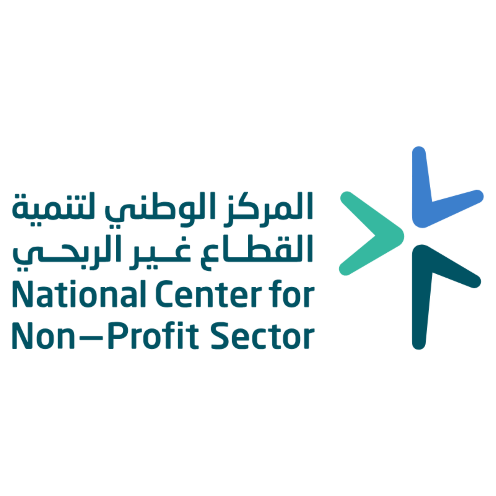 تصميم بدون عنوان - 2026-04-14T131106.462
